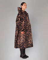 Cape de pluie rain kiss