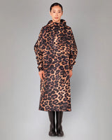 Cape de pluie rain kiss
