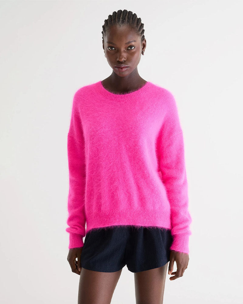 Sweat bellerose