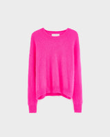 Sweat bellerose
