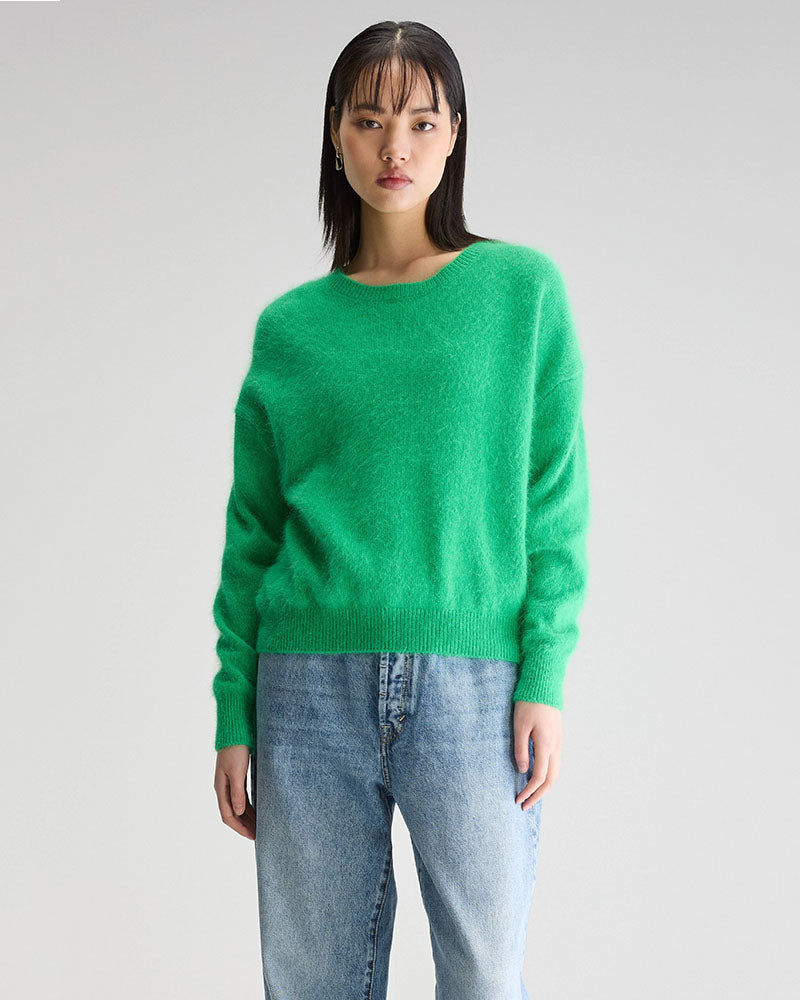 Pulls & Gilets BELLEROSE - Pull bellerose