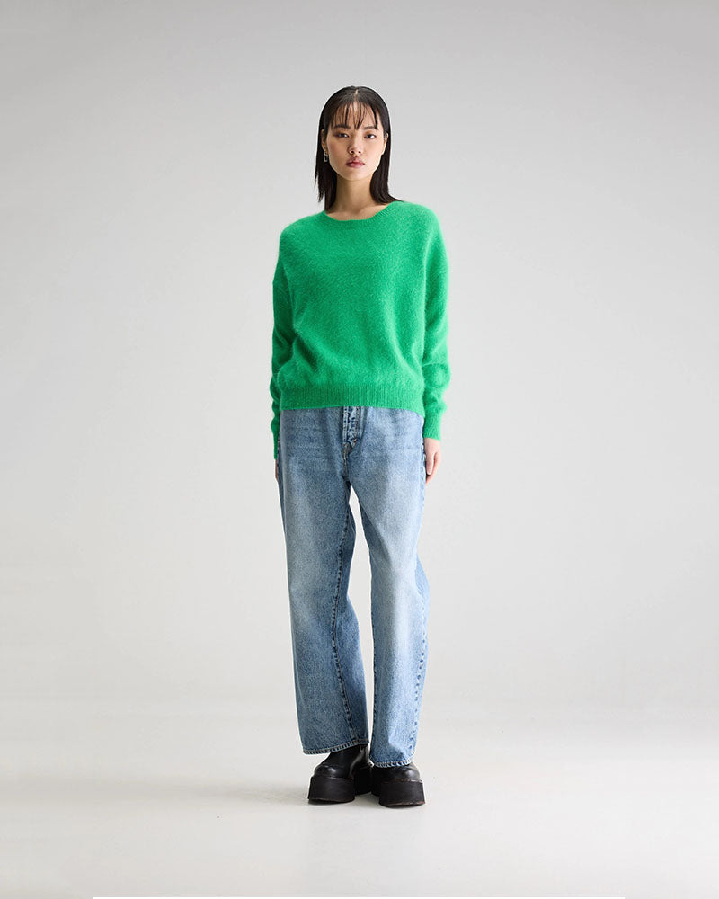 Pulls &amp; Gilets BELLEROSE - Pull bellerose