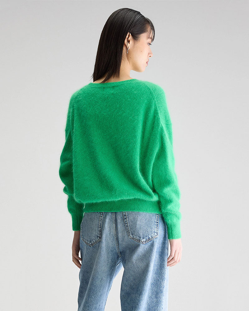 Pulls &amp; Gilets BELLEROSE - Pull bellerose