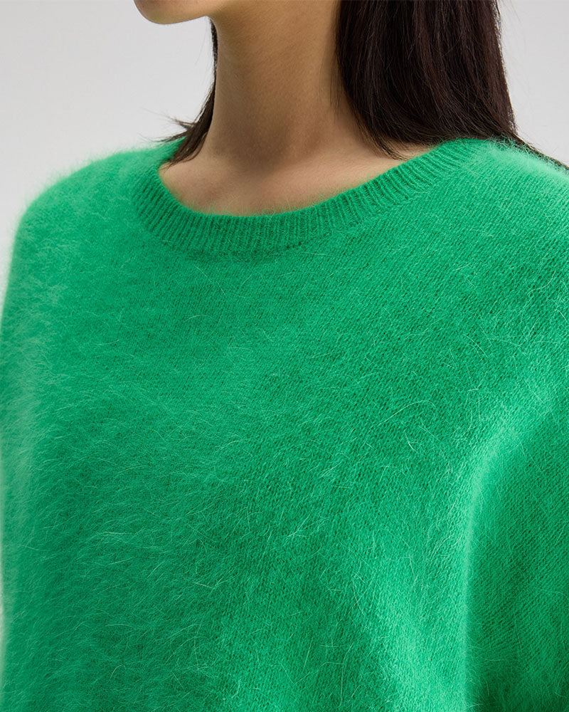 Pulls &amp; Gilets BELLEROSE - Pull bellerose