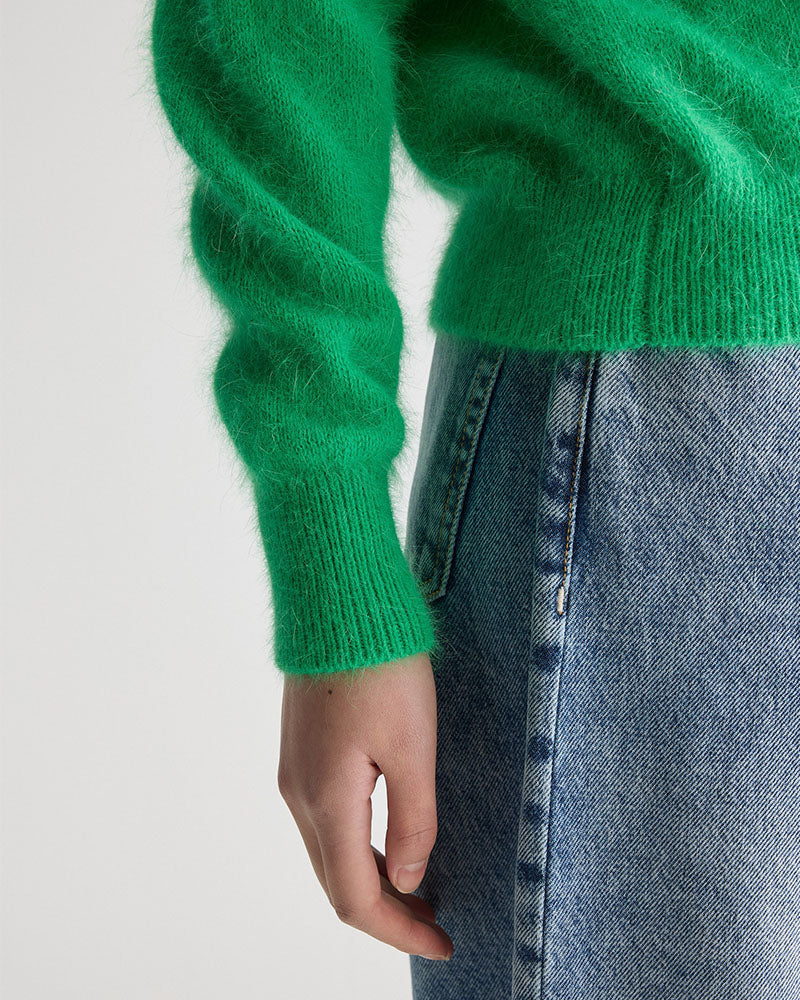 Pulls &amp; Gilets BELLEROSE - Pull bellerose