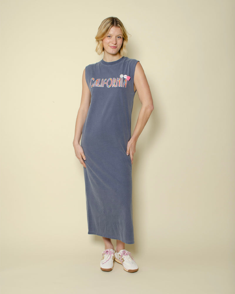 Robe newtone