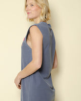 Robe newtone