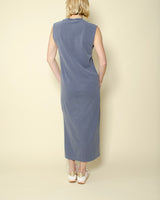 Robe newtone