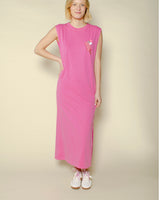 Robe newtone