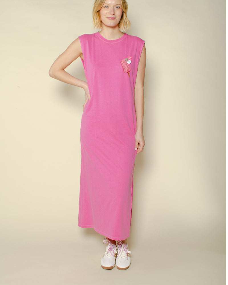Robe newtone