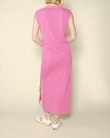 Robe newtone