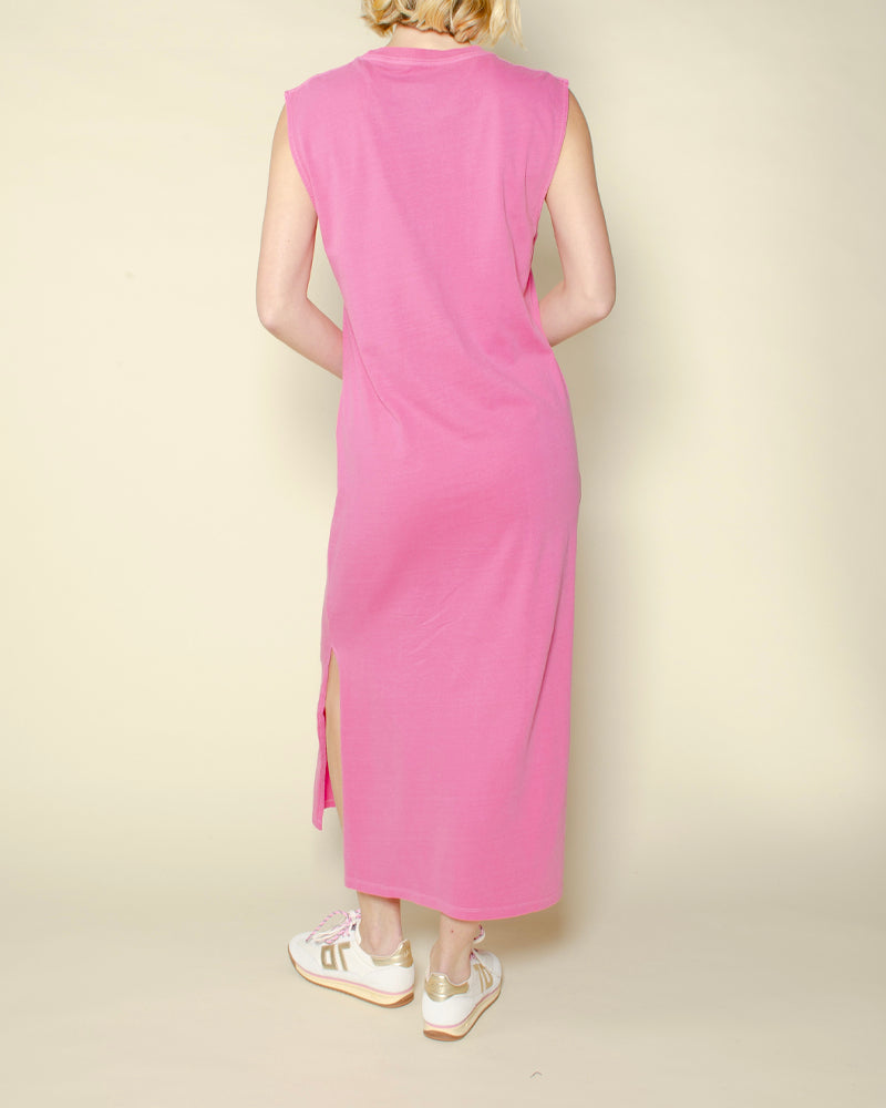 Robe newtone