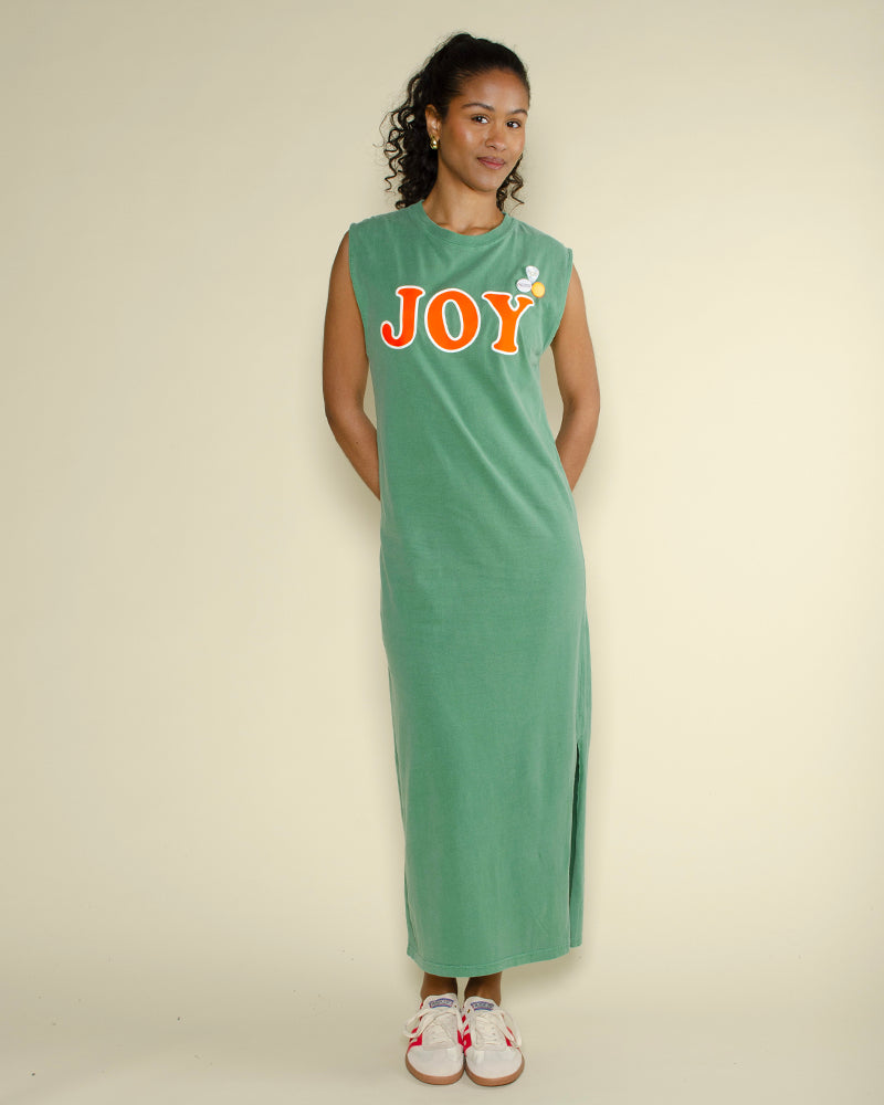 Robes & Combinaisons NEWTONE - Robe newtone