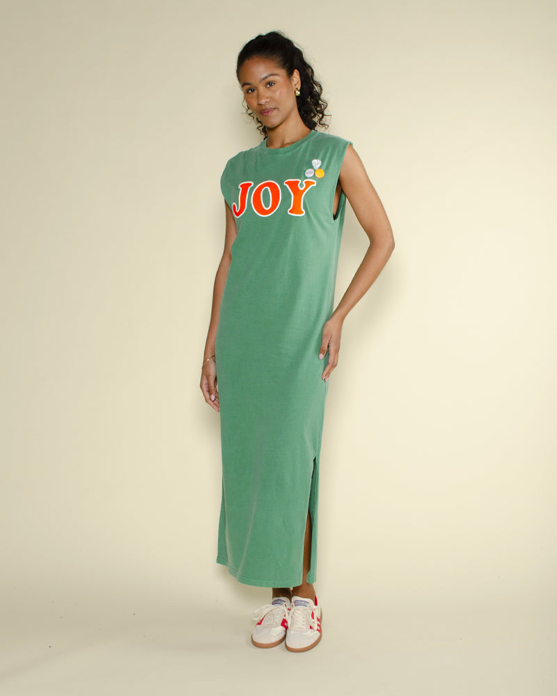 Robes &amp; Combinaisons NEWTONE - Robe newtone