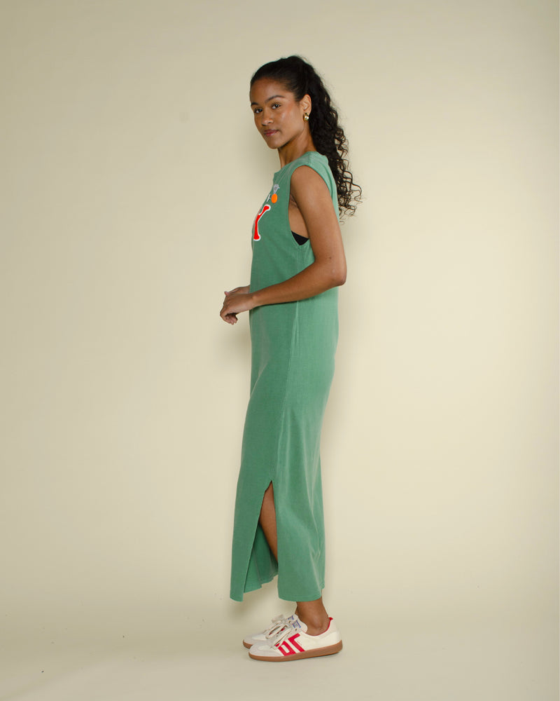 Robes &amp; Combinaisons NEWTONE - Robe newtone