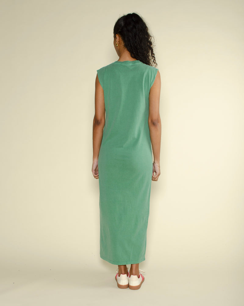 Robes &amp; Combinaisons NEWTONE - Robe newtone