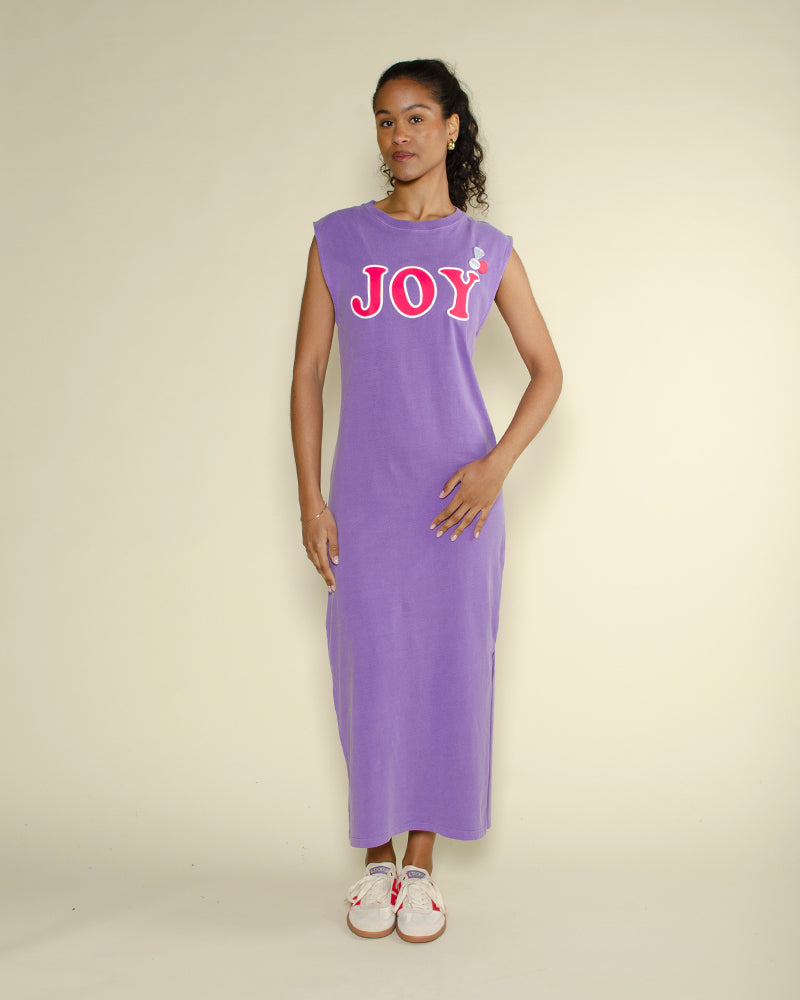 Robes & Combinaisons NEWTONE - Robe newtone