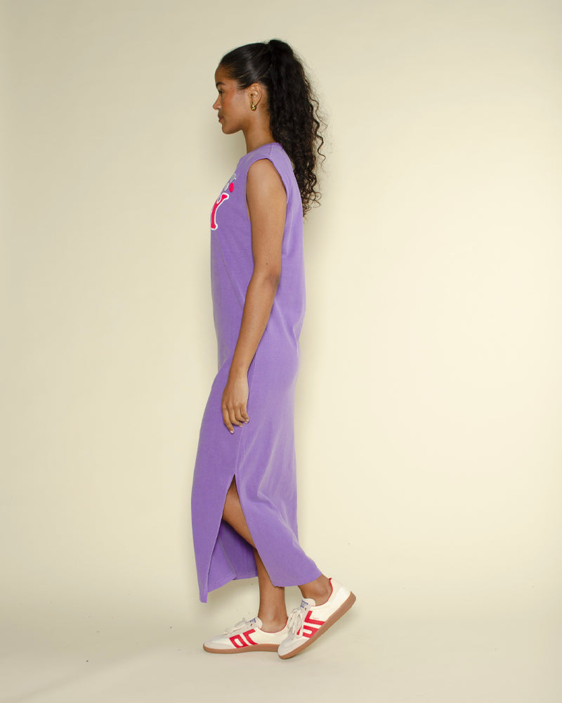 Robes & Combinaisons NEWTONE - Robe newtone