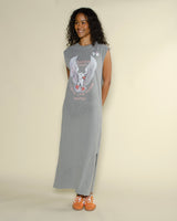 Robe newtone