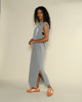 Robe newtone