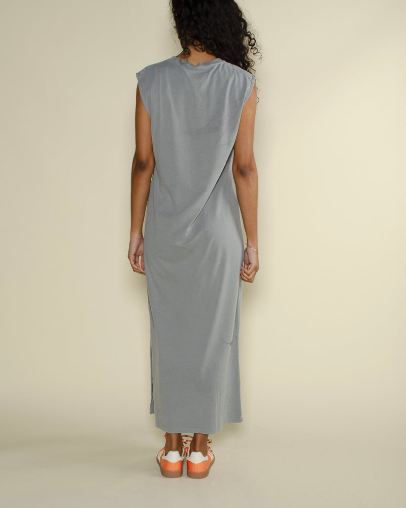 Robe newtone