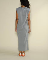 Robe newtone