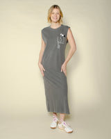 Robe newtone