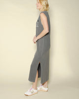 Robe newtone