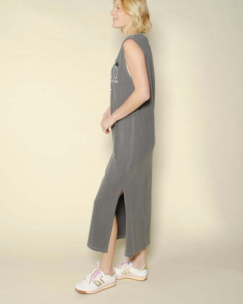 Robe newtone