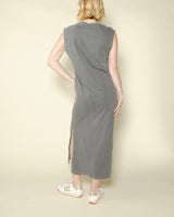 Robe newtone