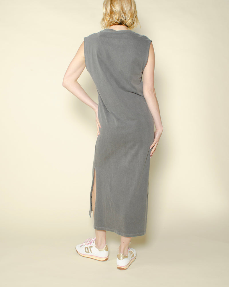 Robe newtone