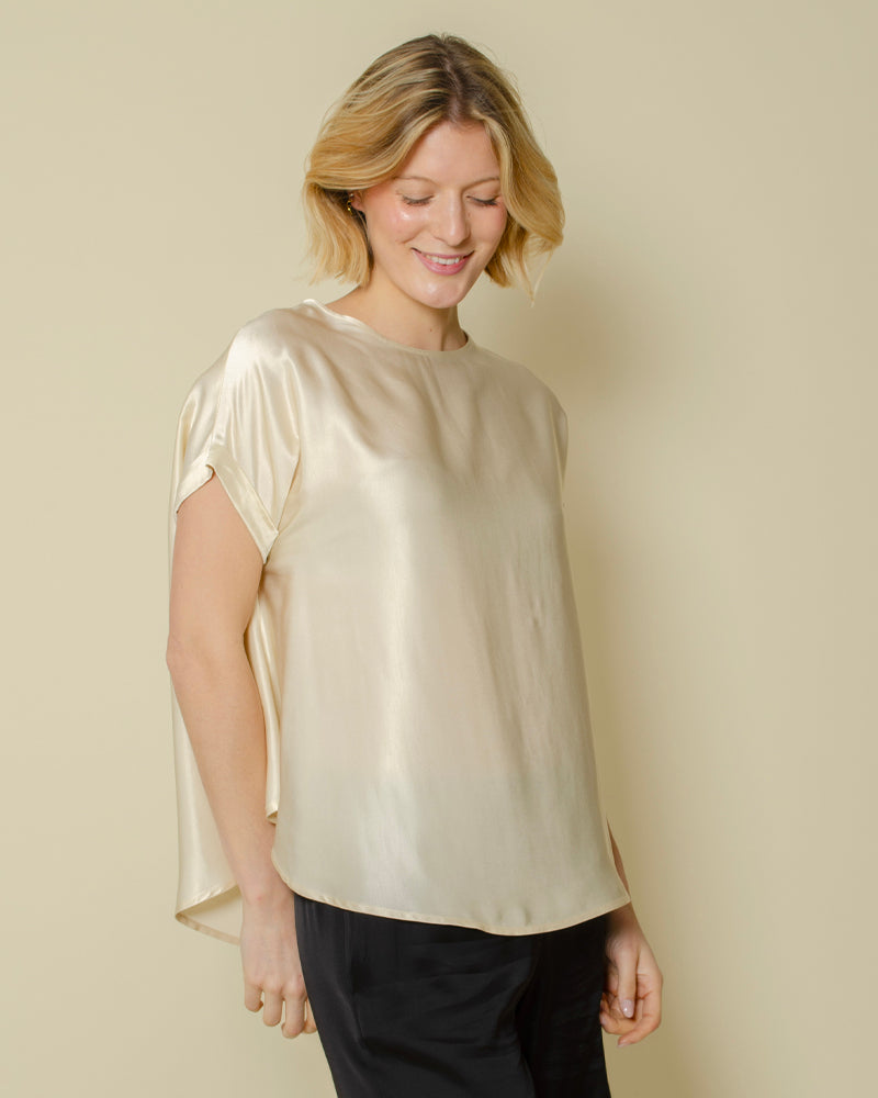 Tee shirt ottod ame