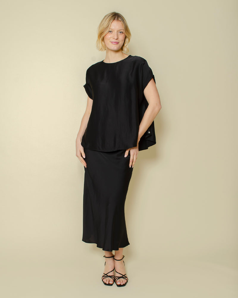 Tee shirt ottod ame