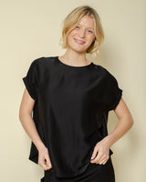Tee shirt ottod ame