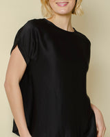 Tee shirt ottod ame