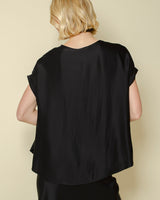 Tee shirt ottod ame