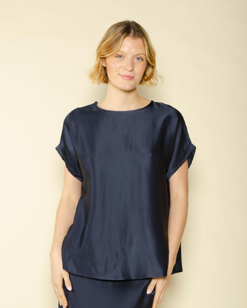 Tee shirt ottod ame