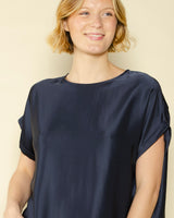 Tee shirt ottod ame