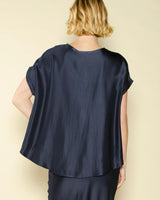 Tee shirt ottod ame