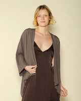 Veste ottod ame