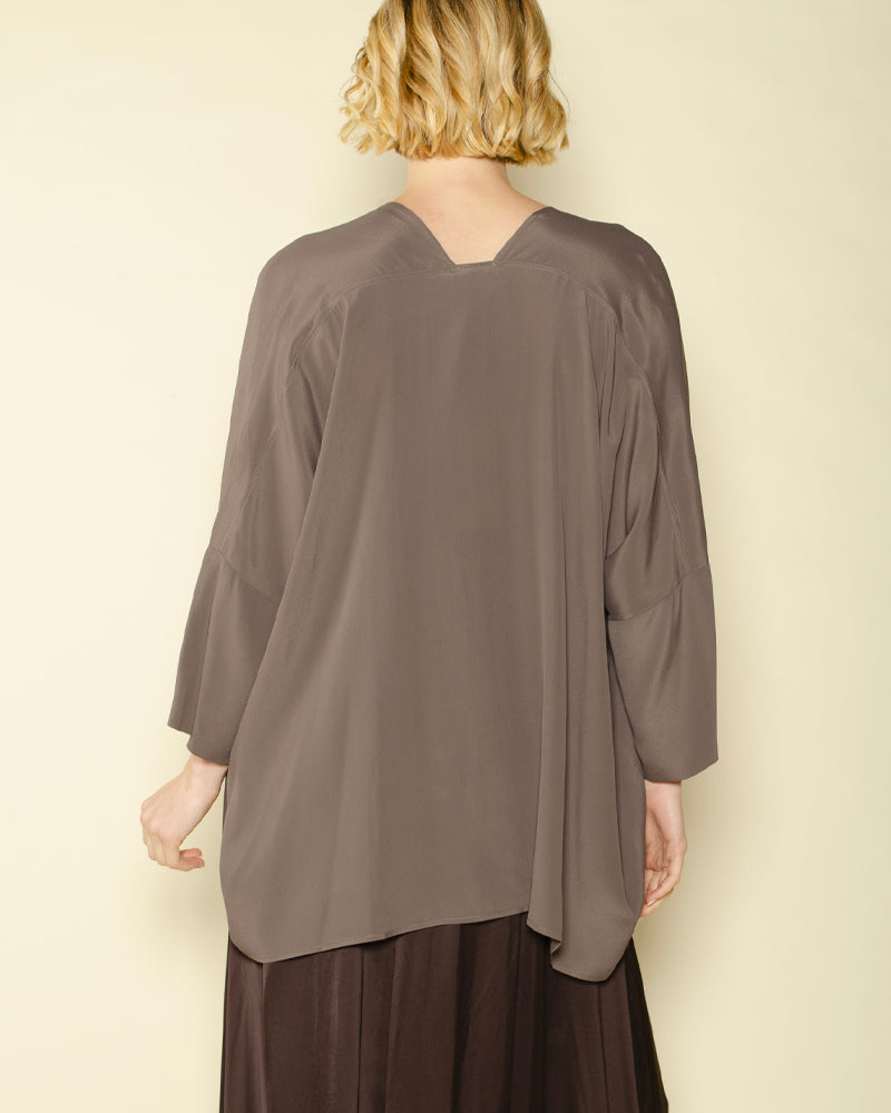 Veste ottod ame