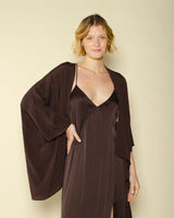 Veste ottod ame
