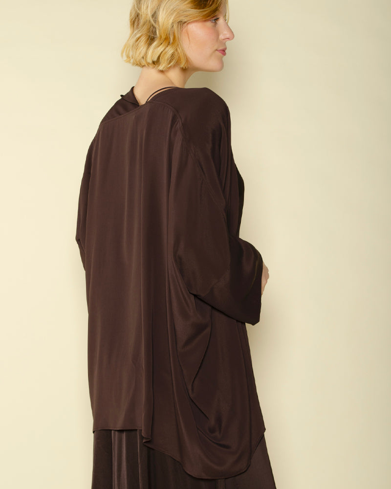 Veste ottod ame