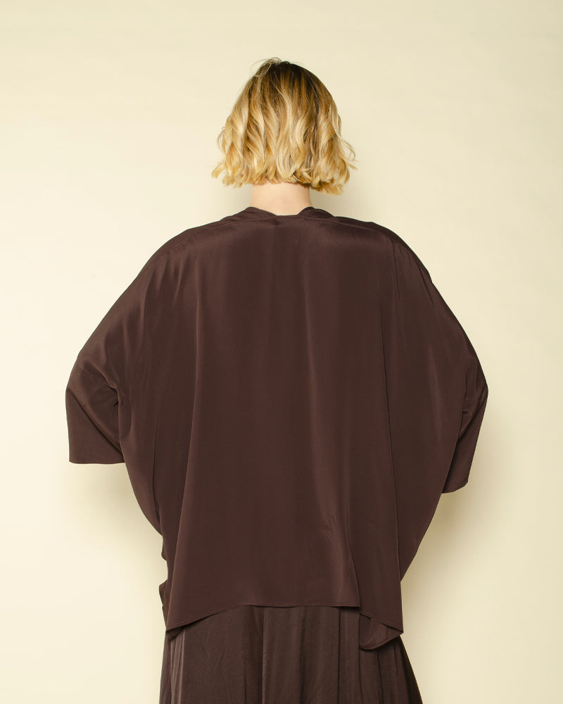 Veste ottod ame