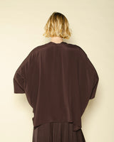 Veste ottod ame