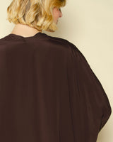 Veste ottod ame