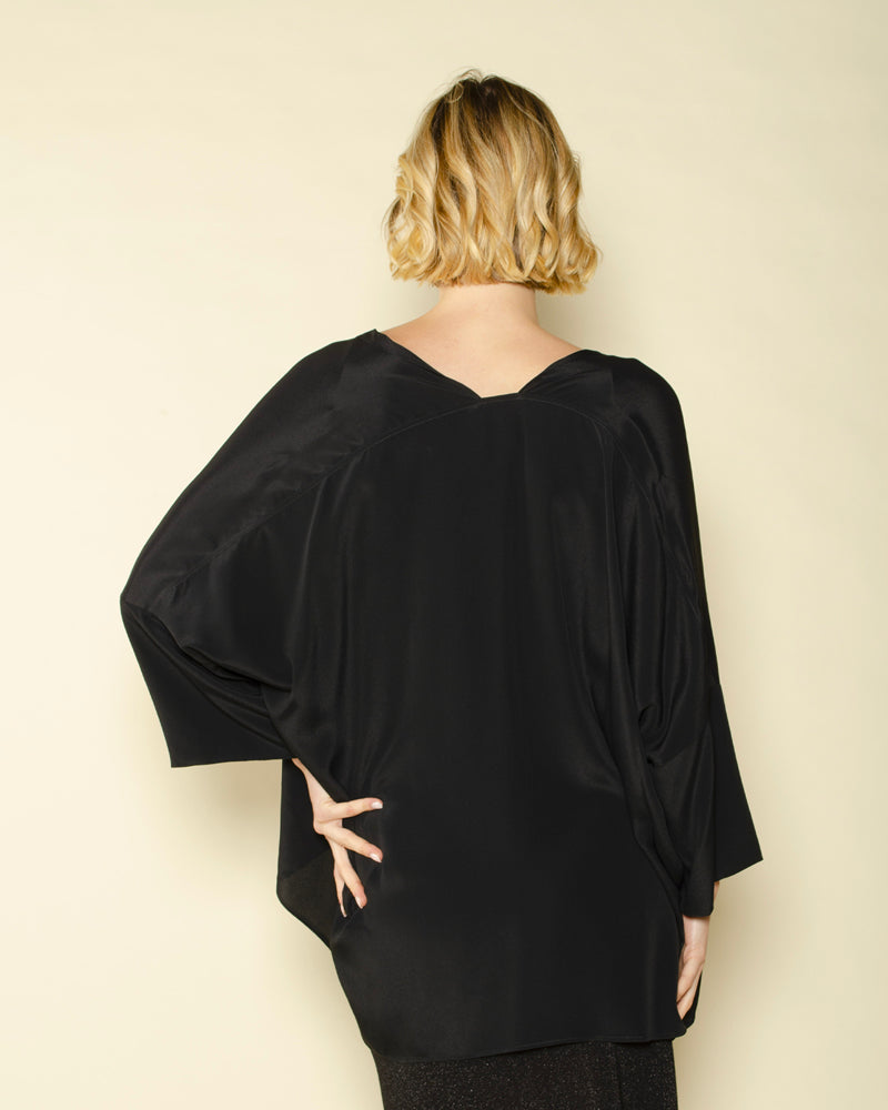 Veste ottod ame
