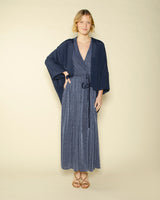 Veste ottod ame