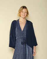 Veste ottod ame