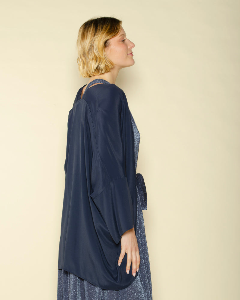 Veste ottod ame